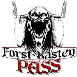 Forst-Kasten-Pass